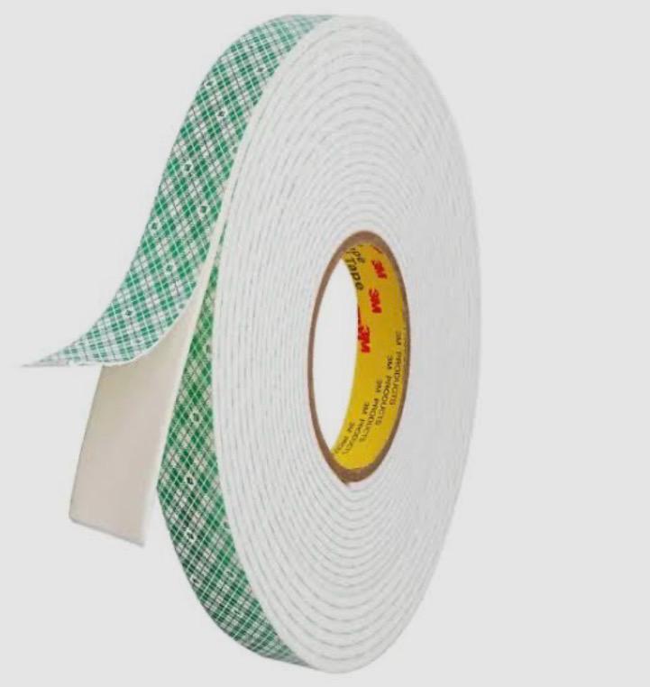 [BOD-24220-1] Tape doble contacto