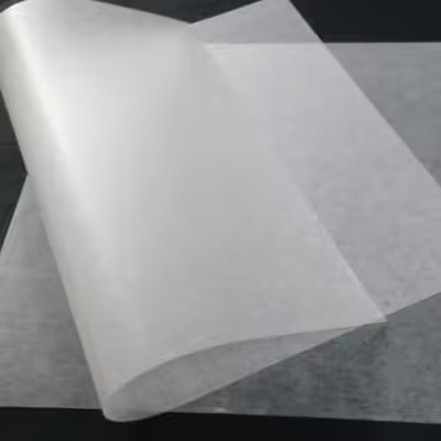 [BOD-272-32] Papel mantequilla tamaño A4 · paquete de 100