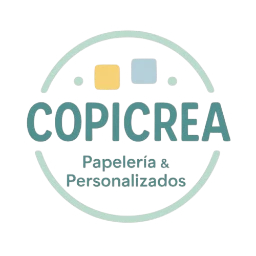 Copicrea